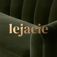 Lejacie logo - Similar company to Di Marzo Consulting