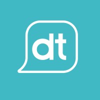 Devtech.pt logo - Similar company to Demodouro, Lda