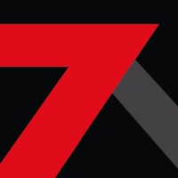 7Style logo - Similar company to 7Styleug