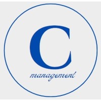 Consargi Management logo - Similar company to Associazione Italiana Innovation Manager
