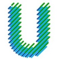 Uptown Strategy & Insights