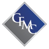 Councilman Farlow Marlowe & Co PLLC -- Certified Public Accountants logo - Similar company to Breslow Starling