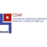 CDIAP Equip 40 logo - Similar company to Cassac - Cold Air Service