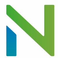 NGRIDD I Spécialiste Data Center. logo - Similar company to 3Rtechnology