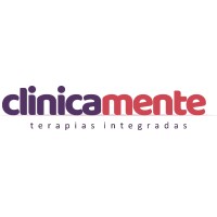 Clinicamente Terapias Integradas logo - Similar company to Villa Affetto