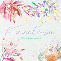 Kavalensa Photography