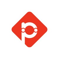 Profilaat.com logo - Similar company to Clixifi