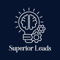 Superior Leads logo - Similar company to Estudiofbdi