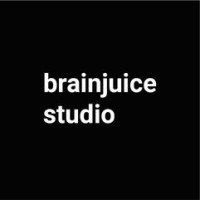 brainjuice studio logo - Similar company to Nofuss