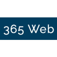 365 Web Consulting logo - Similar company to Sas Group, Inc.