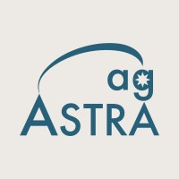 Ag Astra