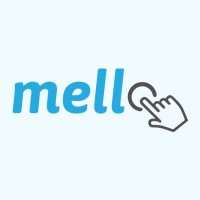 Mello New Zealand & Australia logo - Similar company to Wexo