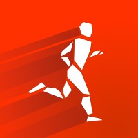 RaceRunner App logo - Similar company to Completely Managed