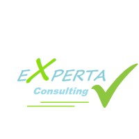 eXperta Consulting logo - Similar company to Cha Consulting Tunisie