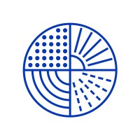 Diaper Testing International logo - Similar company to Revelator Studios