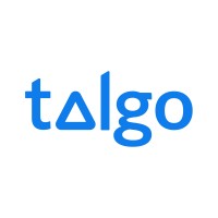 TalgoMath logo - Similar company to Sj Tutor