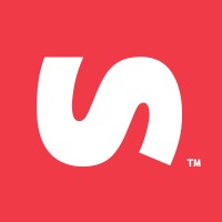 streams logo - Similar company to Brandwits
