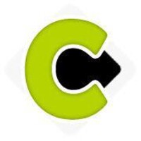 Cellsouq.Com