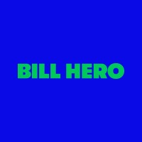 BillHero logo - Similar company to Fivep