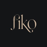FİKO logo - Similar company to Fiko