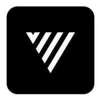 VAKOVAKO logo - Similar company to Occollo