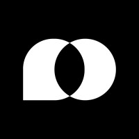 T:ABLE by Bountifarm logo - Similar company to Bountifarm Inc.