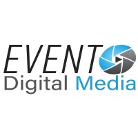 Event Digital Media