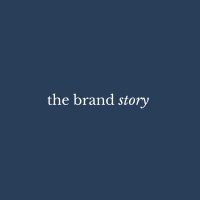 the brand story ltd logo - Similar company to Everymum