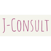 Jconsult