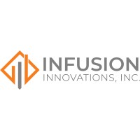 Infusion Innovations, Inc. logo - Similar company to Plan North Engineers
