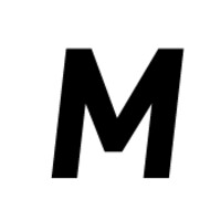 Mavrk Media LTD logo - Similar company to Shiora Solutions Private Limited