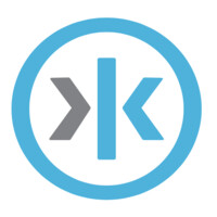 Kupplin Worldwide - Staffing logo - Similar company to Soal Technologies - Perfect Hire, Guaranteed!