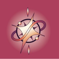 PIONIR Psikologi Rumah Kita logo - Similar company to Pasakrab 2025