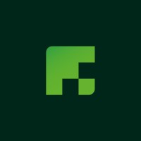 Fortcom Higiene logo - Similar company to Multipel Embalagens