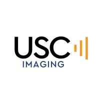 USC Imaging logo - Similar company to Hugo Technology Limited