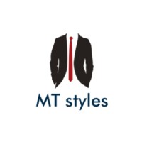 MT styles logo - Similar company to Muchchad