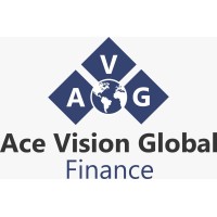 Ace Vision Global Finance logo - Similar company to Trinity Architecture & Interior Group