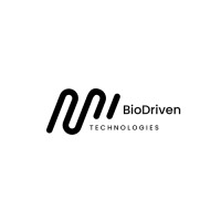 Biodriven Technologies logo - Similar company to Econoky