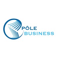 Pole Business logo - Similar company to Gf Flam