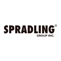 Spradling Group logo - Similar company to Art Home Textil
