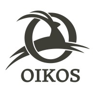 Istituto Oikos logo - Similar company to Icu