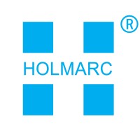 Holmarc Opto-Mechatronics Limited logo - Similar company to Sun Photonics Pvt Ltd