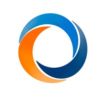 Technology Management Student Association Ontario Tech (TMSA) logo - Similar company to Otu Cloud Computing Association