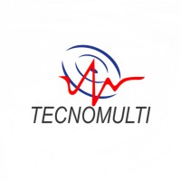 Tecnomulti logo - Similar company to Telsite Solutions
