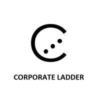 Corporate Ladder ASJC logo - Similar company to Roomi Associates