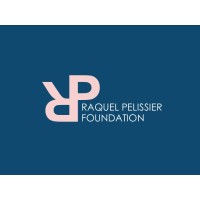 Raquel Pelissier Foundation logo - Similar company to Mitra
