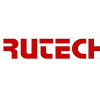Rutech S.A. logo - Similar company to Dcontrol