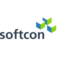Softcon Informatica Ltda logo - Similar company to Julia Dalben Arquitetura E Interiores