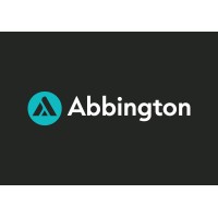 Abbington logo - Similar company to Quantive Commercial Management