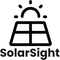 SolarSight logo - Similar company to Anecdote